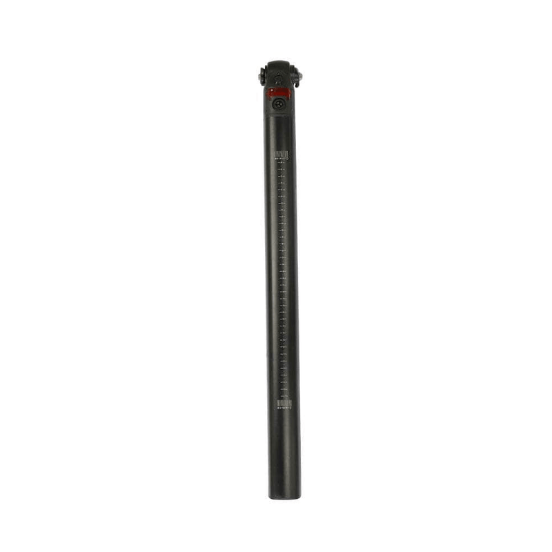 Original-Ersatzbatterie von TWHEELS für das E-Bike City Classic.
