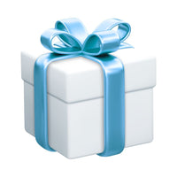 eBike Accessoire Bundle - TWHEELS