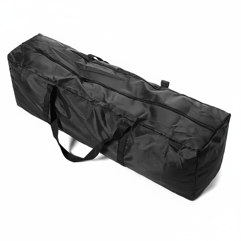 Tragtasche für E-Scooter City Trottinett - TWHEELS
