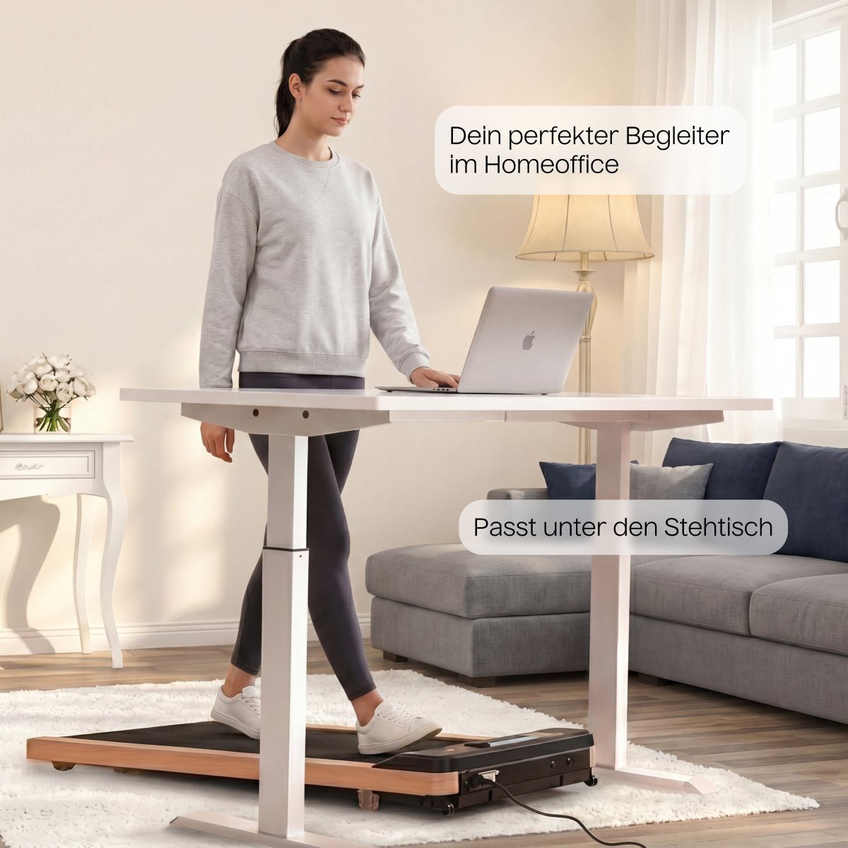 Walking-Pad-Laufband-aus-Eichenholz-TWHEELS