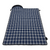 Deckenschlafsack 3-Jahreszeiten – 220 × 80 cm | Flanell | -20°C Extrem | Koppelbar