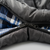 Deckenschlafsack 3-Jahreszeiten – 220 × 80 cm | Flanell | -20°C Extrem | Koppelbar