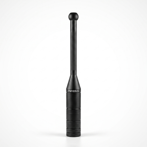 Mace Bell mit anpassbaren Gewichtsblöcken 6–16 kg