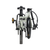 E-Bike City Faltrad – TWHEELS