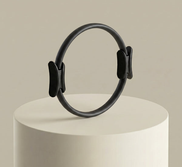 Pilates Ring (Ø 38 cm)