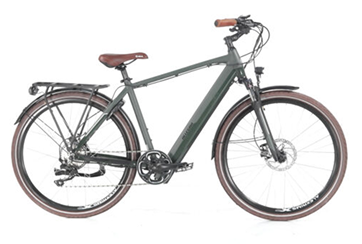 4. Der Tourer: Allegro Invisible Alltour ATIM°03
