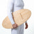 Balance Board - TWHEELS