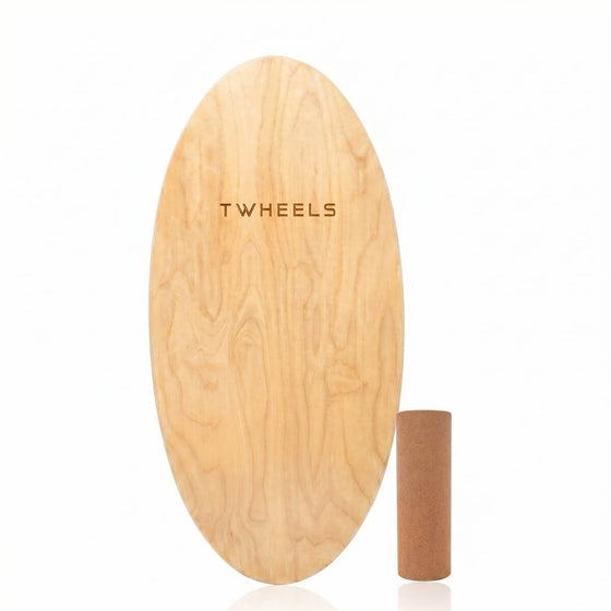 Balance Board