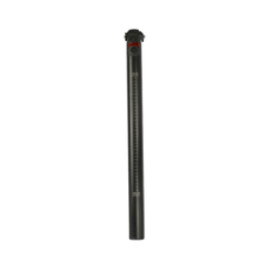 Original-Ersatzbatterie von TWHEELS für das E-Bike City Classic.