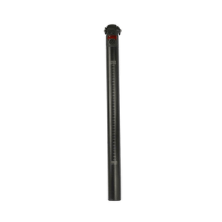 Original-Ersatzbatterie von TWHEELS für das E-Bike City Classic.