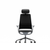 Bürostuhl ProActive – TWHEELS - TWHEELS