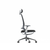Bürostuhl ProActive – TWHEELS - TWHEELS