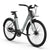 Front-Gepäckträger für E-Bike City Classic