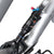 E - Mountain Bike - TWHEELS