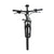 E - Mountain Bike - TWHEELS