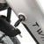 E - Mountain Bike - TWHEELS