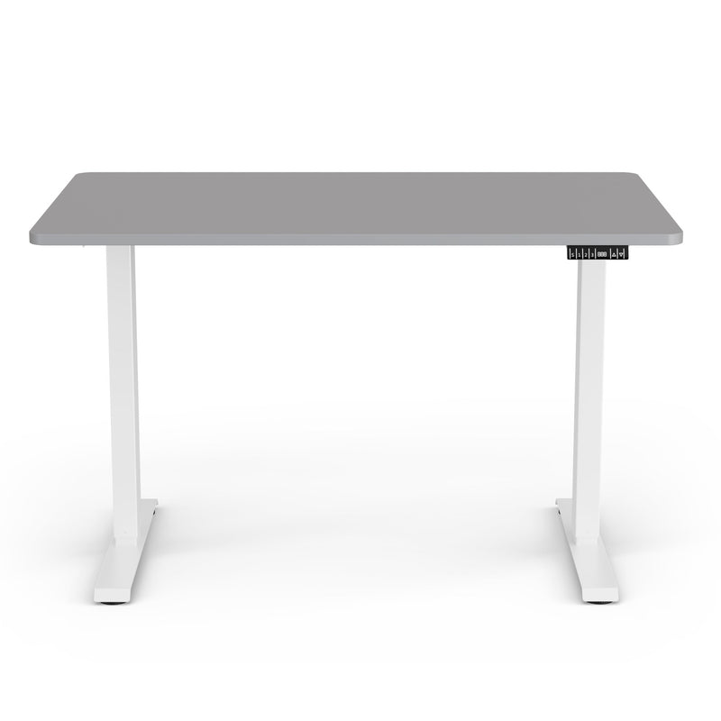 Standing Desk - TWHEELS