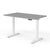 Standing Desk - TWHEELS
