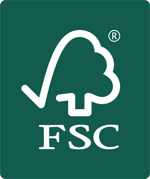 Product Badge