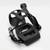 Ersatzteil Pedale mit Kurbelarm – TWHEELS IndoorBike