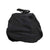 Quick Bag – Tasche & Schutzhülle für E-Bike Faltrad