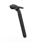 Batterie für TWHEELS E - Bike City Classic - TWHEELS