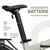 E-Bike City Faltrad – TWHEELS - TWHEELS