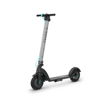 E - Scooter City Trottinett – TWHEELS - TWHEELS