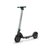 E - Scooter City Trottinett – TWHEELS - TWHEELS