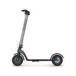 E - Scooter City Trottinett – TWHEELS - TWHEELS