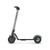 E - Scooter City Trottinett – TWHEELS - TWHEELS