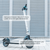 E - Scooter City Trottinett – TWHEELS - TWHEELS