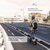 E - Scooter City Trottinett – TWHEELS - TWHEELS