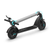 E - Scooter City Trottinett – TWHEELS - TWHEELS