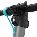 E - Scooter City Trottinett – TWHEELS - TWHEELS