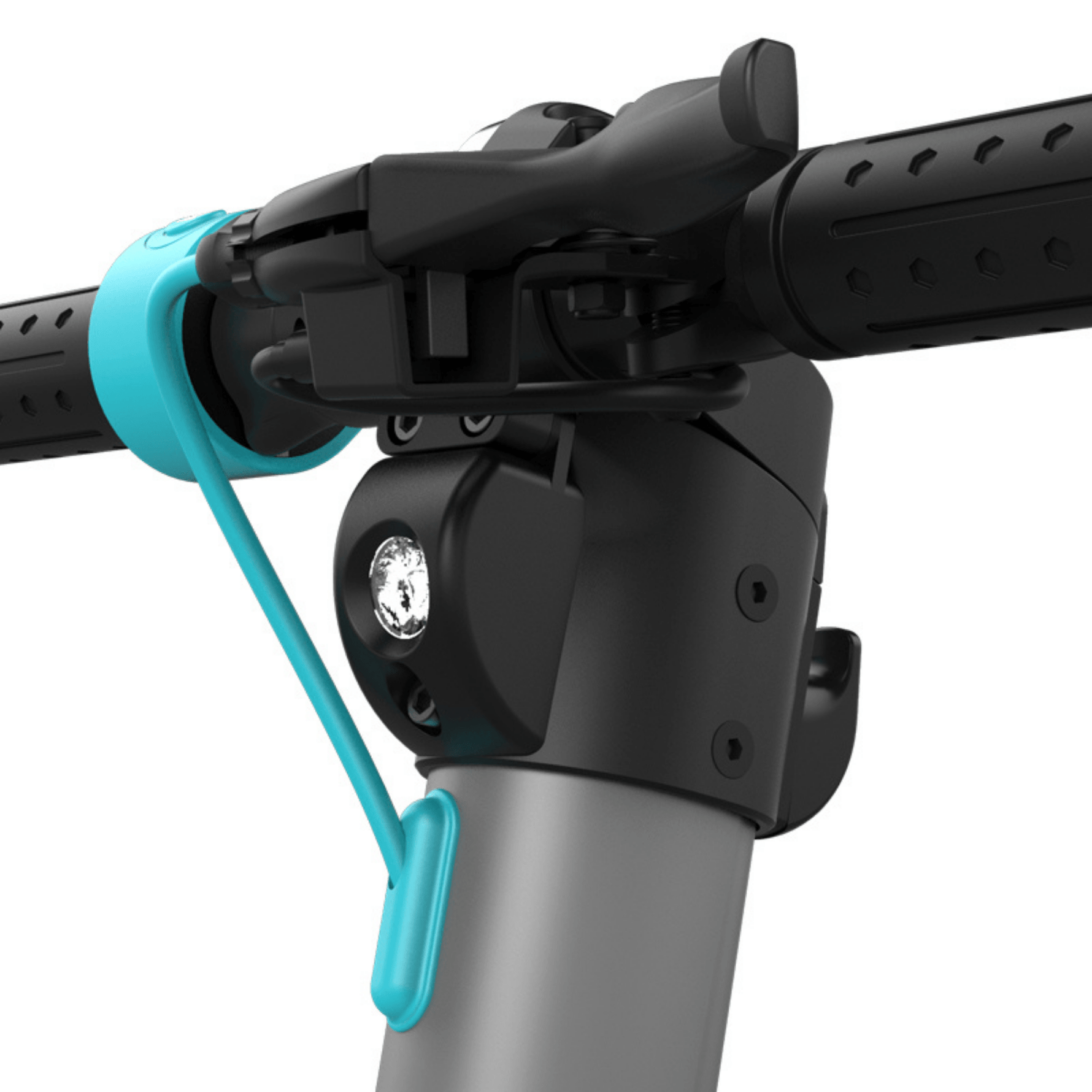 E - Scooter City Trottinett – TWHEELS - TWHEELS