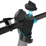 E - Scooter City Trottinett – TWHEELS - TWHEELS