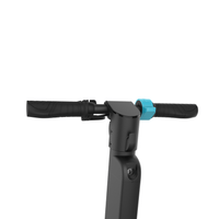 E - Scooter TWS2 (X11) - TWHEELS