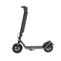 E - Scooter TWS2 (X11) - TWHEELS