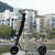 E - Scooter TWS2 (X11) - TWHEELS