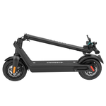 E - Scooter TWS3 (X9) - TWHEELS