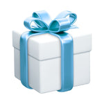 eBike Accessoire Bundle - TWHEELS