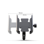 Handyhalterung für Lenkstange - TWHEELS