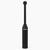 Mace Bell Adjustable - TWHEELS