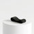 Pilates Essential Komplett - Set - TWHEELS