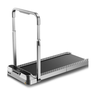 KingSmith WalkingPad R2 Laufband