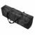 Tragtasche für E-Scooter City Trottinett - TWHEELS