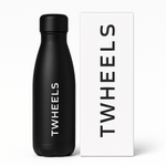 Trinkflasche aus Edelstahl 500 ml - TWHEELS
