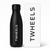 Trinkflasche aus Edelstahl 500 ml - TWHEELS