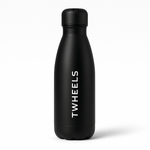 Trinkflasche aus Edelstahl 500 ml - TWHEELS